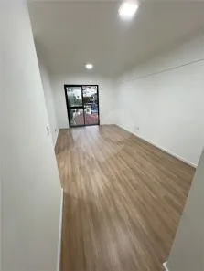 Apartamento com 2 Quartos à venda, 60m² no Vila Aurora (Zona Norte), São Paulo