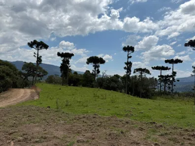 Lote/Terreno à venda, 37300m² no , Urubici