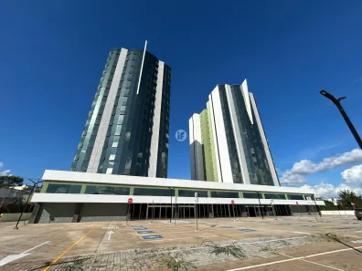 Sala Comercial à venda, 57m² no Portal da Amazônia, Rio Branco
