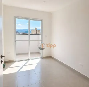 Apartamento com 1 Quarto à venda, 44m² no Vila Mazzei, São Paulo