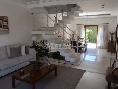 Sobrado com 3 Quartos à venda, 200m² no Planalto Paulista, São Paulo