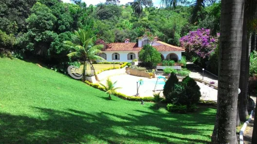 Lote/Terreno à venda, 18362m² no Centro, Contagem