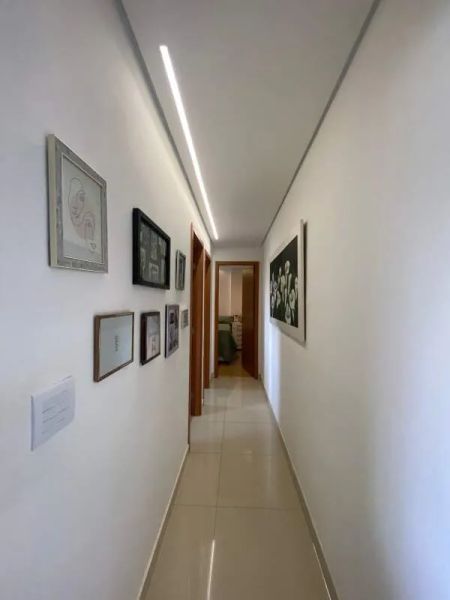 Foto 40