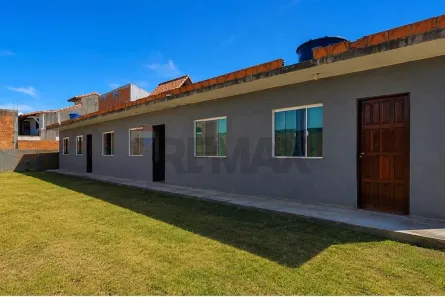 Casa com 1 Quarto à venda, 360m² no São José, Armação dos Búzios