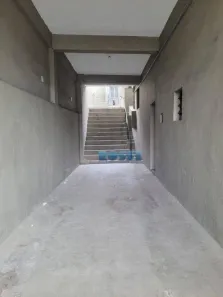 Sobrado com 2 Quartos para alugar, 100m² no Vila Oratório, São Paulo