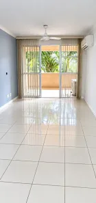 Apartamento com 2 Quartos para alugar, 65m² no Pechincha, Rio de Janeiro