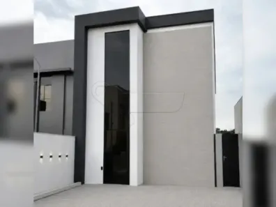 Prédio Comercial para alugar, 108m² no Jardim Glória, Limeira