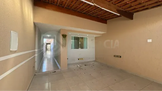 Casa com 3 Quartos à venda, 170m² no Assunção, São Bernardo do Campo