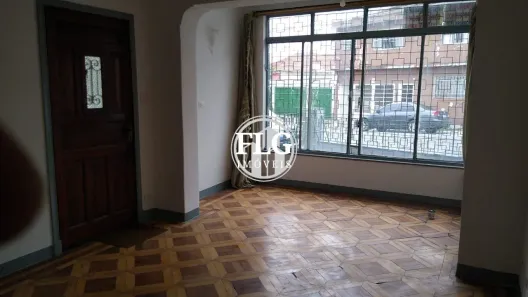 Sobrado com 3 Quartos para alugar, 210m² no Vila Bertioga, São Paulo