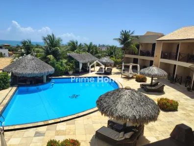 Imóvel Comercial com 29 Quartos à venda, 1500m² no , Aracati