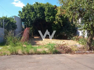Lote/Terreno à venda, 429m² no Pátria Nova, Novo Hamburgo