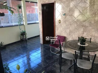 Casa com 2 Quartos à venda, 116m² no Bela Vista, Nova Friburgo