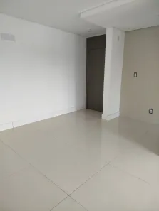 Apartamento com 3 Quartos à venda, 79m² no Ressacada, Itajaí