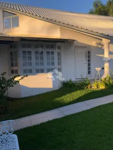 Casa com 4 Quartos à venda, 300m² no Centro, Florianópolis