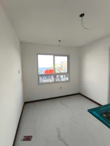 Apartamento com 1 Quarto à venda, 20m² no Amaralina, Salvador