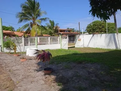 Casa com 3 Quartos à venda, 456m² no , Vera Cruz