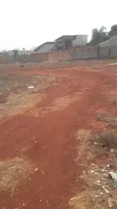 Lote/Terreno à venda, 5m² no Setor Estrela Dalva, Goiânia