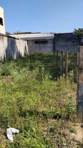 Lote/Terreno à venda, 140m² no Jardim São José Leste, São José dos Campos