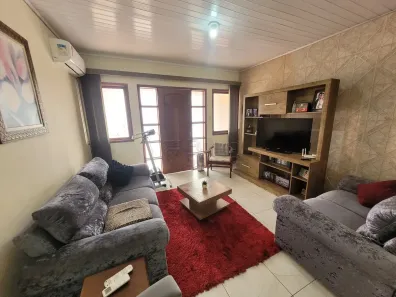 Imóvel Comercial com 5 Quartos à venda, 287m² no Centro, Pelotas