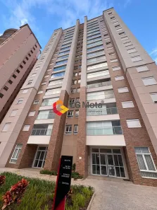 Apartamento com 3 Quartos à venda, 87m² no Chácara Cneo, Campinas