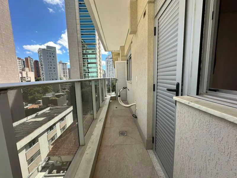 Foto 44
