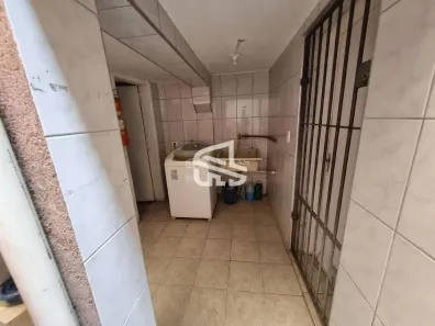 Casa com 5 Quartos à venda, 162m² no Liberdade, São Paulo