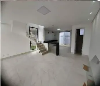 Casa com 3 Quartos à venda, 96m² no Planalto, Belo Horizonte