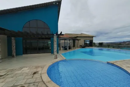 Lote/Terreno à venda, 405m² no Verde, Caruaru