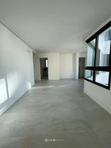 Apartamento com 3 Quartos à venda, 97m² no Santo Agostinho, Belo Horizonte