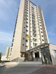 Apartamento com 4 Quartos à venda, 150m² no Jardim Bebedouro, Guarulhos