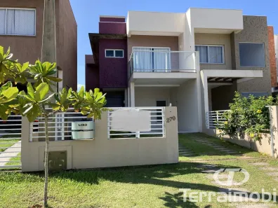 Sobrado com 3 Quartos à venda, 151m² no Ferraz, Garopaba