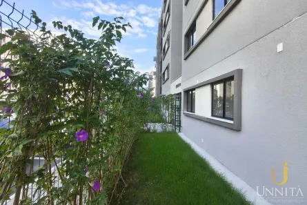 Apartamento com 2 Quartos à venda, 64m² no Barra Olímpica, Rio de Janeiro