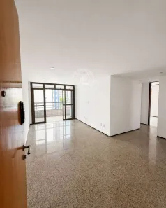 Apartamento com 2 Quartos à venda, 60m² no Meireles, Fortaleza