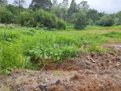 Lote/Terreno à venda, 22000m² no Jardim São Marcos, Vargem Grande Paulista