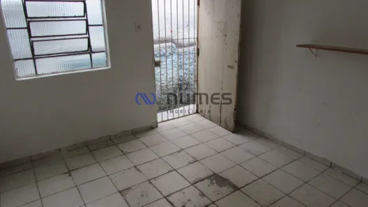 Casa com 2 Quartos à venda, 94m² no Vila Roque, São Paulo