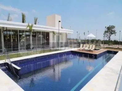 Lote/Terreno à venda, 480m² no Granja Marileusa, Uberlândia