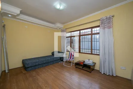 Casa com 3 Quartos à venda, 188m² no Vila Alexandria, São Paulo