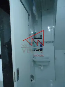 Apartamento com 1 Quarto à venda, 25m² no Glória, Rio de Janeiro