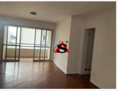 Apartamento com 3 Quartos à venda, 90m² no Jardim das Acácias, São Paulo