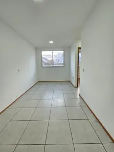 Apartamento com 2 Quartos para alugar, 50m² no Chácaras Dona Gê, Goiânia