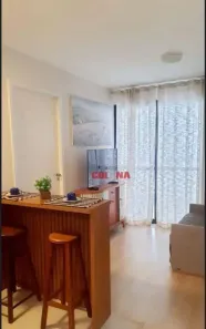 Apartamento com 1 Quarto à venda, 45m² no Ingá, Niterói