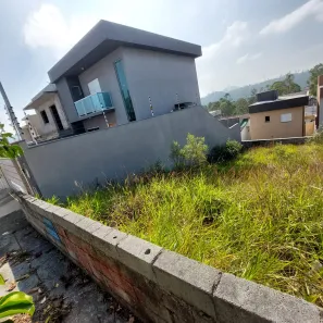 Lote/Terreno à venda, 170m² no Portais (Polvilho), Cajamar