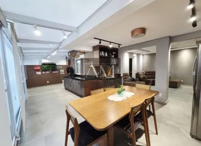 Apartamento com 2 Quartos à venda, 80m² no Vila Formosa, São Paulo