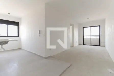 Apartamento com 2 Quartos à venda, 50m² no Vila Giordano, São Paulo
