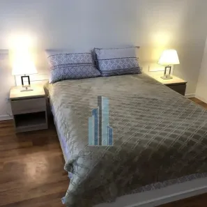 Apartamento com 1 Quarto à venda, 52m² no Moema, São Paulo
