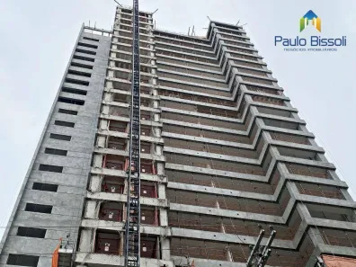Apartamento com 3 Quartos à venda, 175m² no Santana, São Paulo
