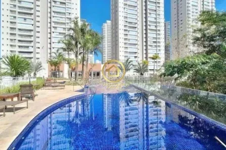 Apartamento com 2 Quartos à venda, 62m² no Vila Anastácio, São Paulo