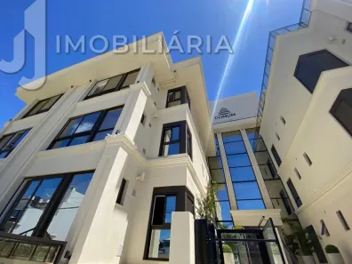 Apartamento com 2 Quartos à venda, 70m² no Ingleses do Rio Vermelho, Florianópolis