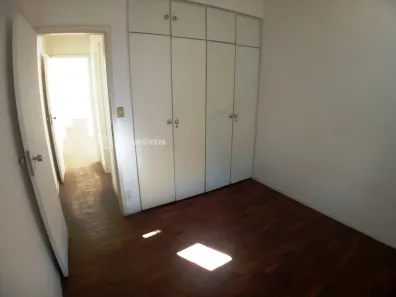 Apartamento com 2 Quartos à venda, 80m² no Nova Floresta, Belo Horizonte