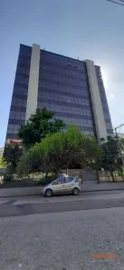 Sala Comercial para alugar, 145m² no Centro Histórico, Porto Alegre